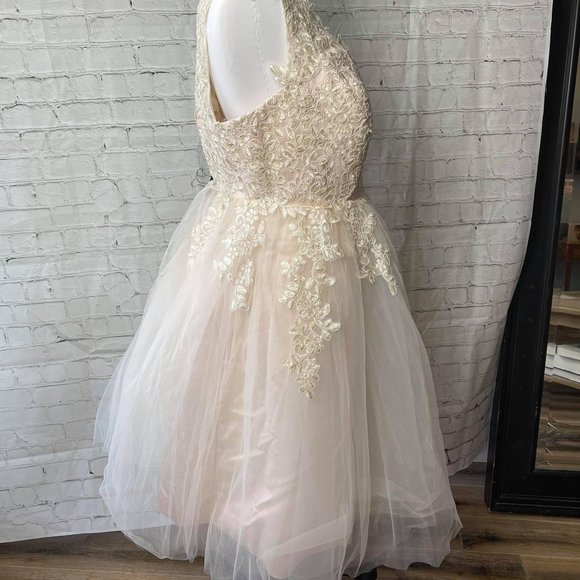 SOLD !!!! - Picture 11 of 15